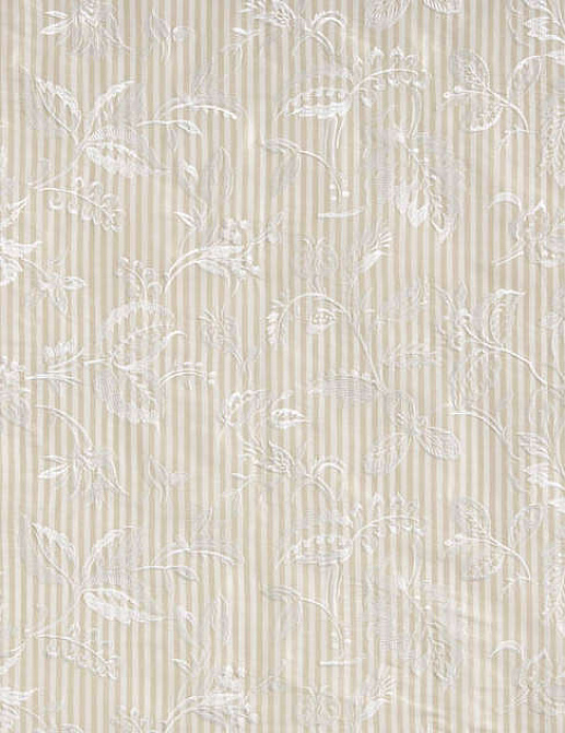 Ткань Braquenie Mademoiselle Celestine B7590001
