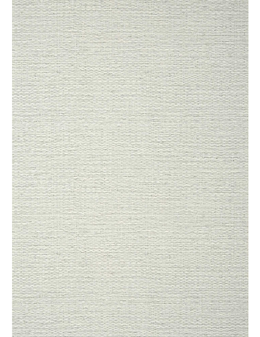Обои Thibaut Texture Resource 7 T10933