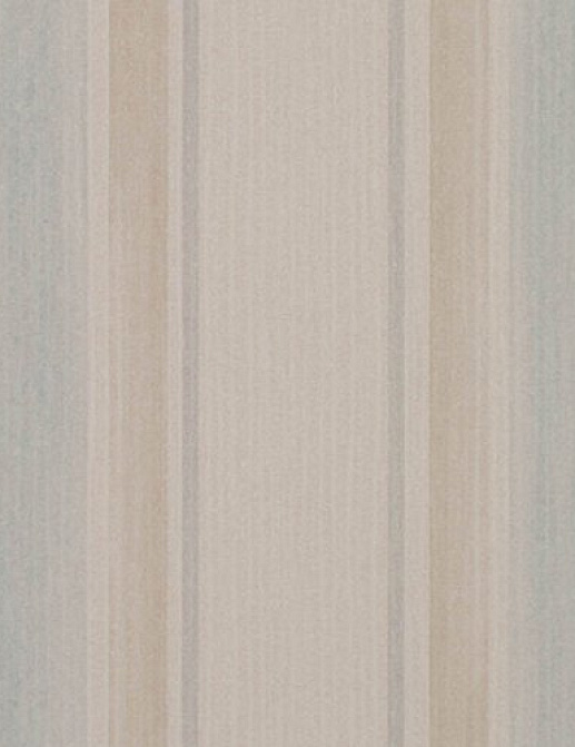 Обои ID-Art Spectra 82820