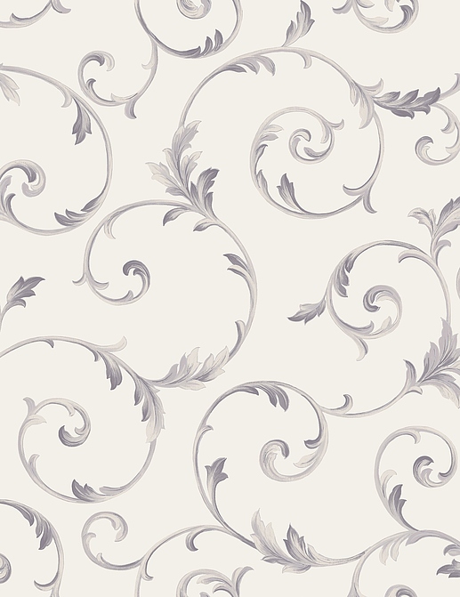 Обои Galerie Classic Silks 4 CL38239
