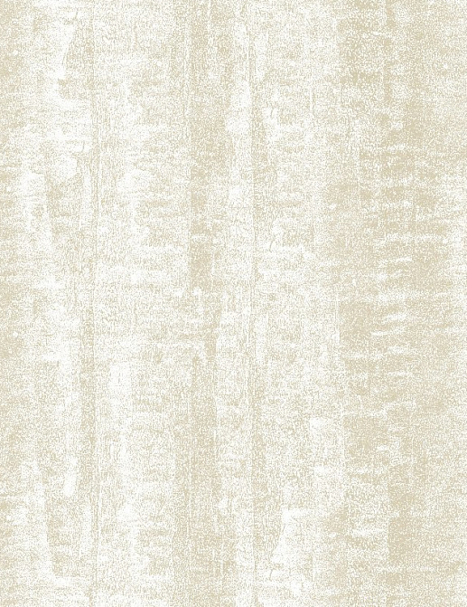 Обои KT-Exclusive Animalier AN111