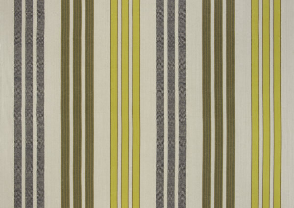 Ткань Designers Guild Nantucket F1699/02