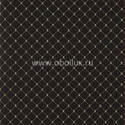 Обои Thibaut Great Estates T5866