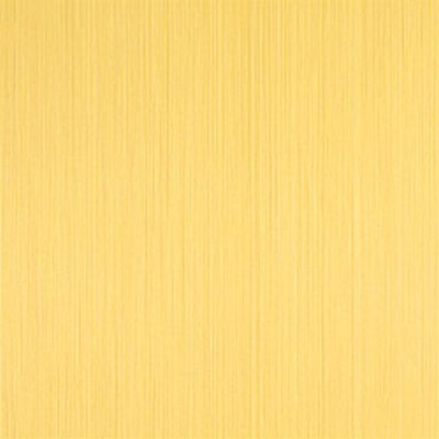 Обои Thibaut Stripe Resource IV T2906