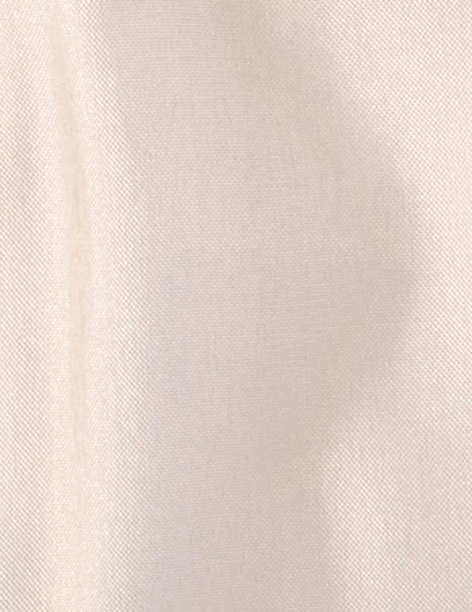 Ткань Duralee Mayfield Collection 51270/578