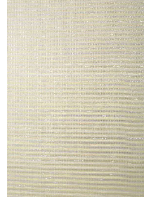Обои Thibaut Natural Resource vol.II T83058