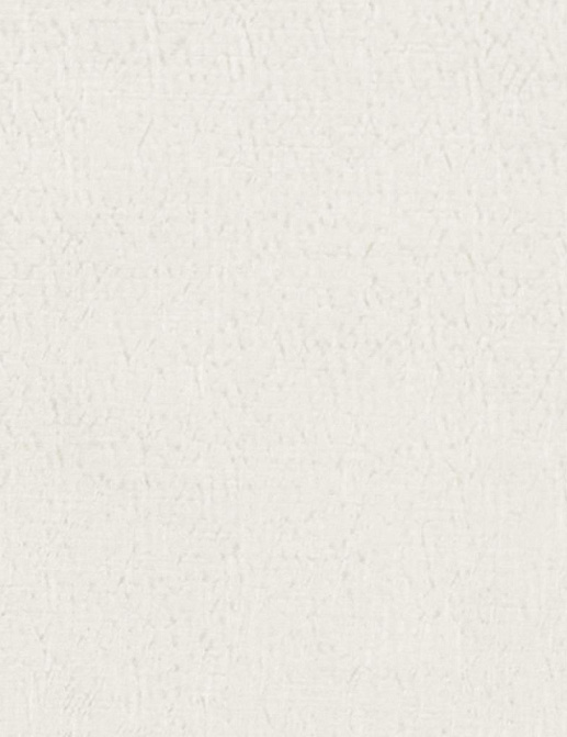 Ткань Designers Guild Anshu FDG2897/19
