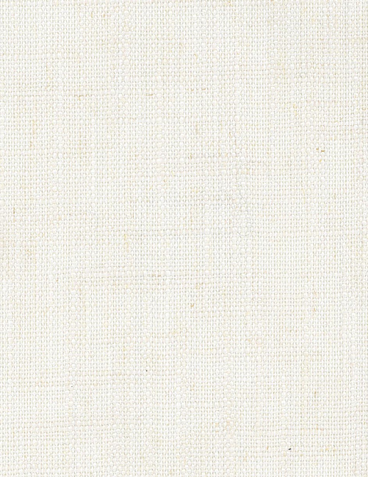 Обои Textile Wallcoverings Organic NAT1341