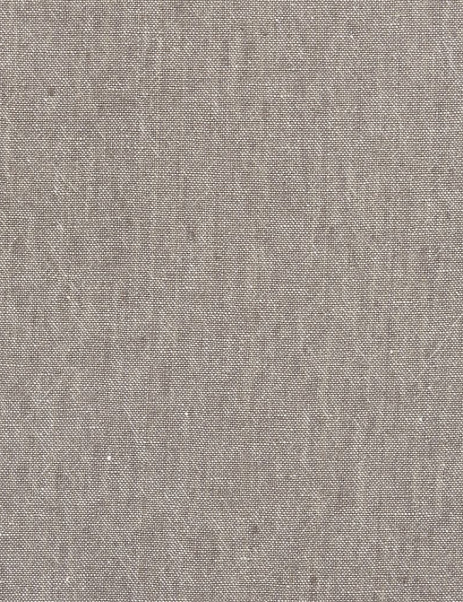 Ткань Designers Guild Brera Lino 3 F1723/90