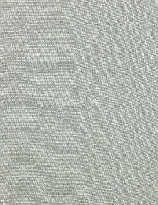 Ткань Colefax and Fowler Byram Linens F4500/10