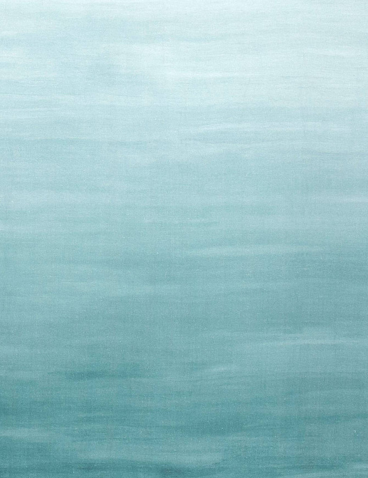 Ткань Zinc Textile №2 Z671/04
