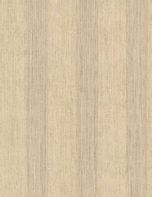 Обои Chelsea Decor Concerto CD002926