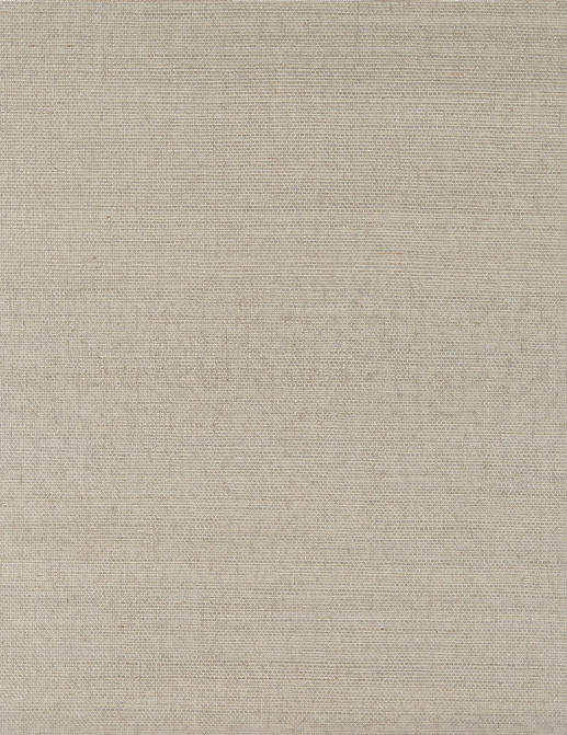 Обои Nobilis Fine Sisal SID106