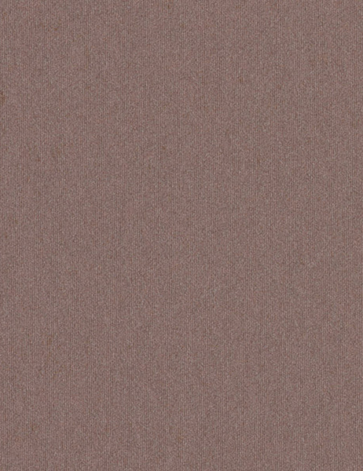 Обои Loymina Rosa Dragomirski R5010