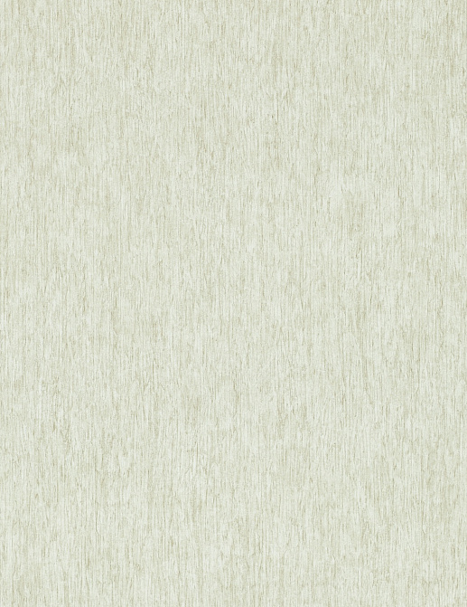 Обои Zoffany Cascade Vinyl 312135