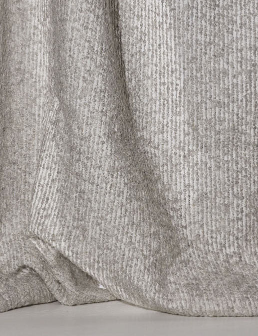 Ткань Filippo Uecher Light Sheer 3522/170