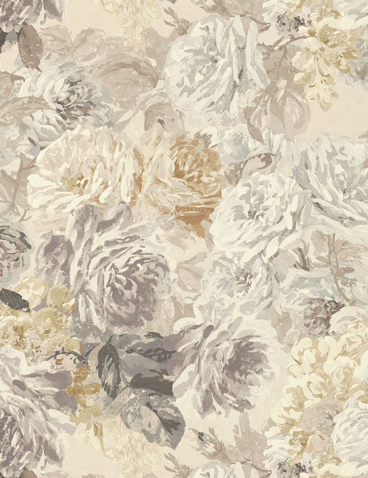 Ткань Zoffany Winterbourne 322334
