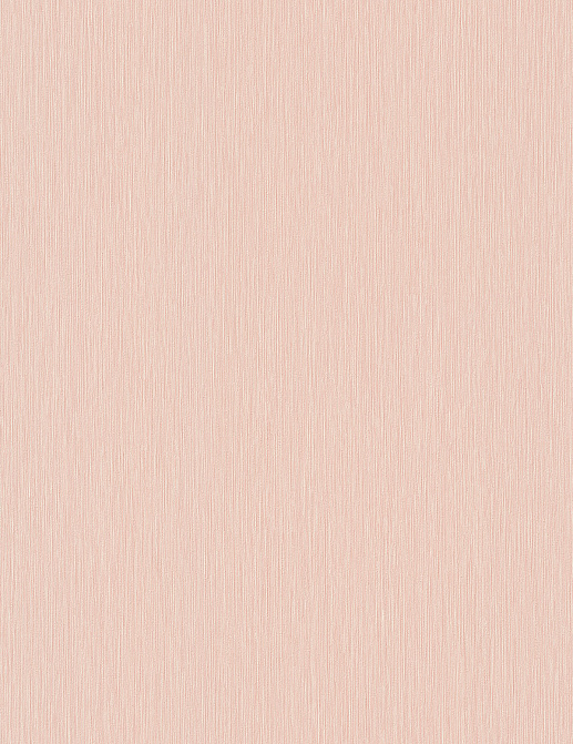 Обои Grandeco Muse MU1009