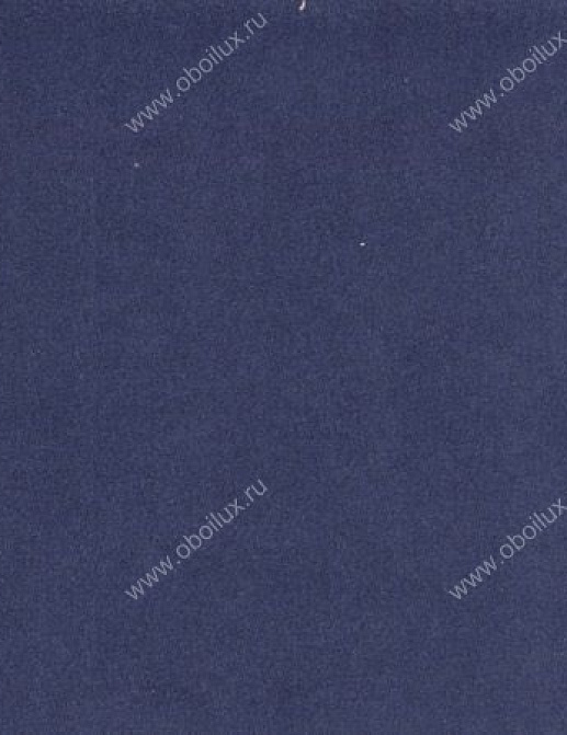 Обои Eijffinger Oriental Moon 742184