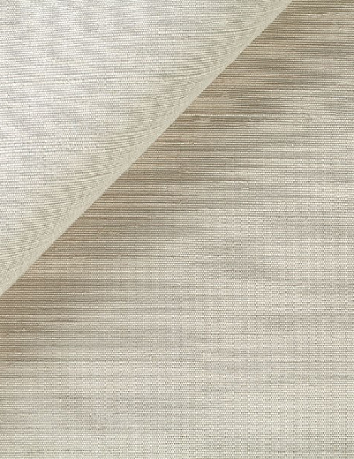 Ткань Jim Thompson Thai silk VI 190002