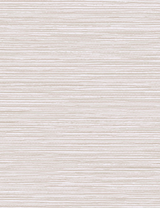 Обои York Natural Digest ND3030