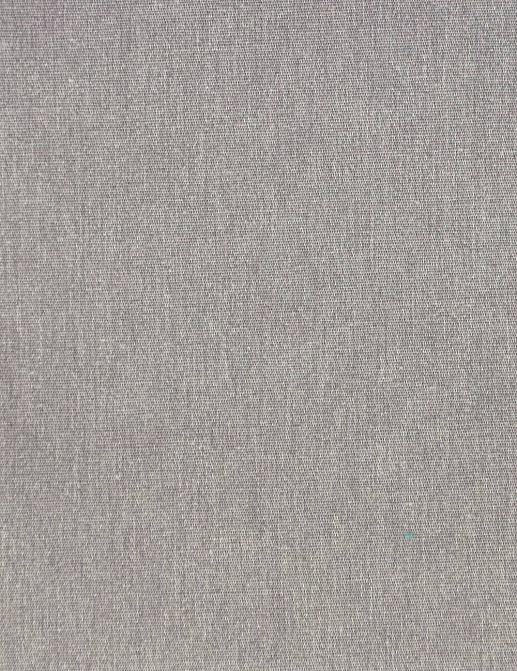 Ткань Designers Guild Messilla FDG2164/20