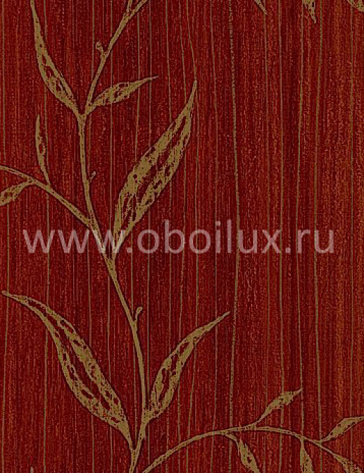 Обои Living Style Barocco CN40201