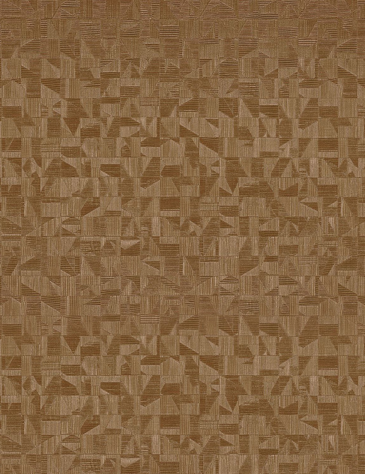 Обои Casamance Mansour 74400752