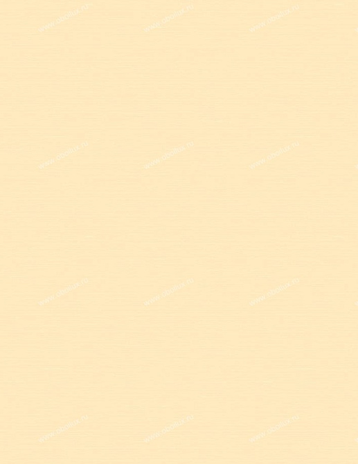 Обои York Divine RRD0422