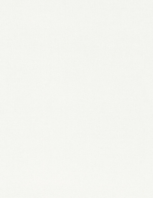 Ткань Ralph Lauren White book LCF65469F