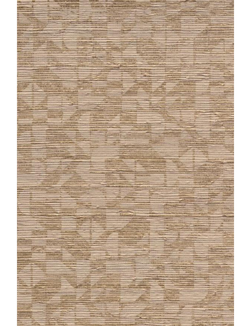 Обои Arte Marquesa 31732