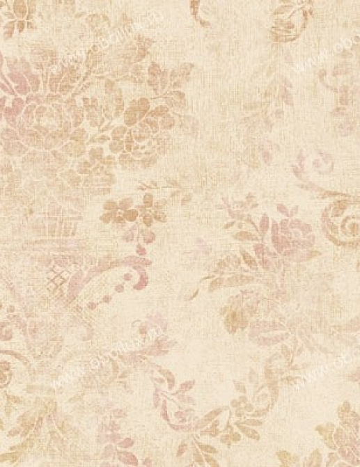 Обои Seabrook Fairfield FF51719