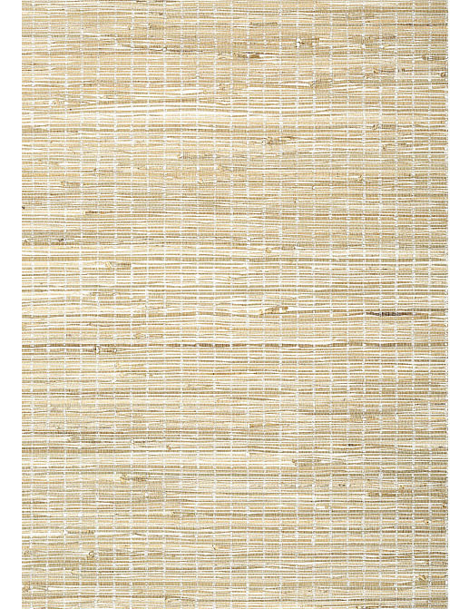 Обои Thibaut Grasscloth Resource V T24087