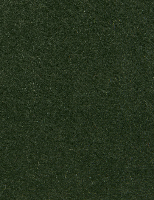 Ткань Aldeco Amadeo Siege Velvet/0785