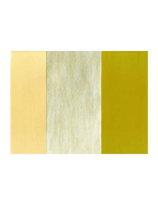 Обои Prestigious Textiles Euphoria 1915-618