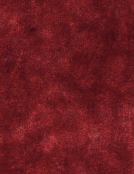 Ткань Harlequin Belvedere Velvets 131600