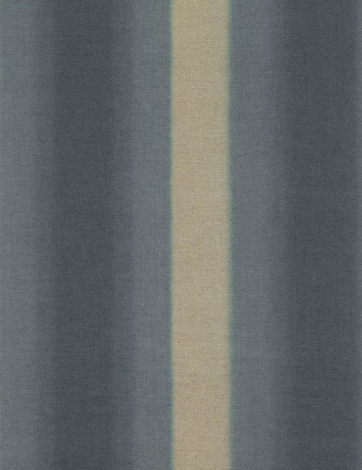 Ткань Threads Moro ED85314/1