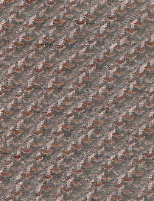 Обои Agena Urban Chic 65006