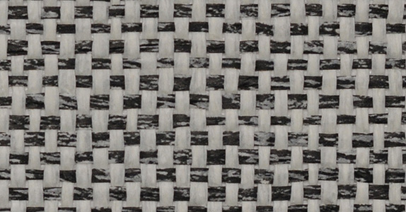 Обои Innovations Collection Barbizon BZN-08 PARIS