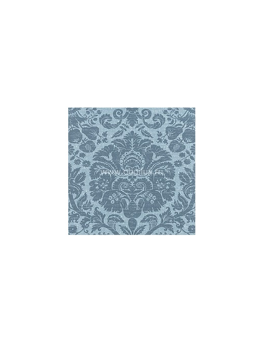 Обои Thibaut Damask Resource II T1726