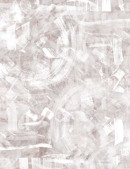 Обои Factura Collection 2021 BREEZE/4