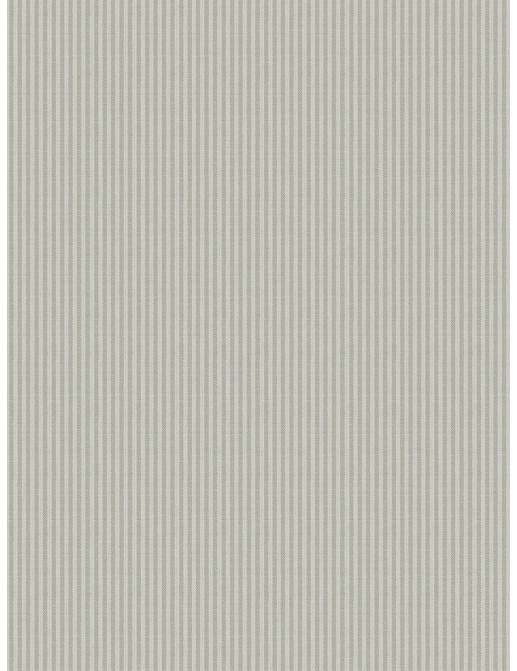 Ткань Fabricut Checks&Stripes Avalon Lane Lincoln/Macadamia