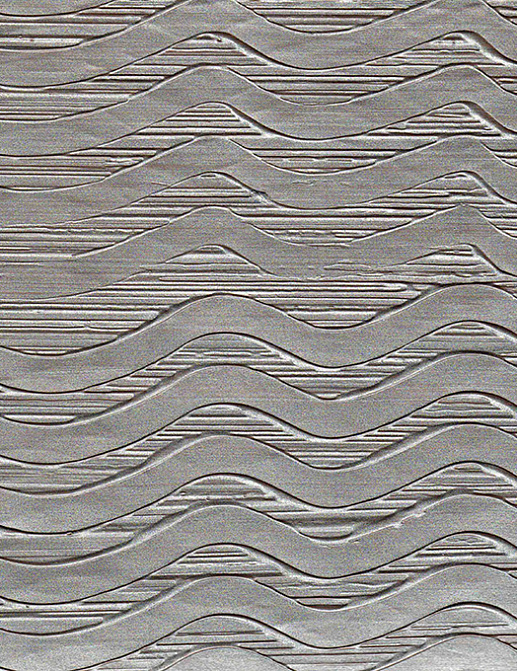 Обои Agena Deco Chic 75001