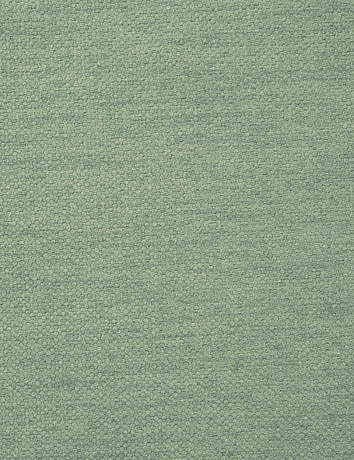 Ткань Harlequin Tactile 2 (Prism Plains 2) 440937