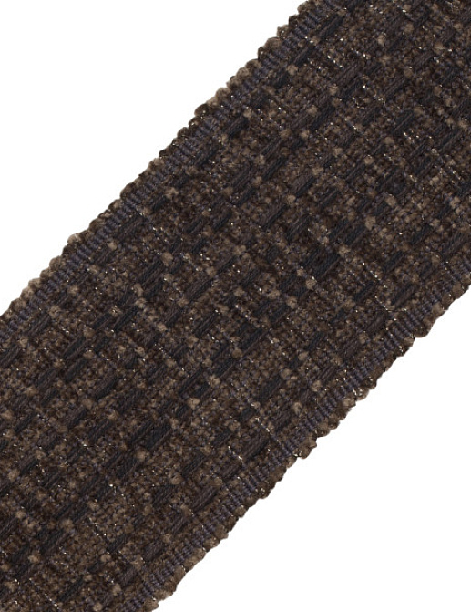 Тесьма Samuel & Sons Savanna Collection BT-58548/04