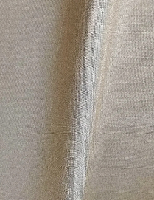 Ткань Vistex Alcor Alcor/Natural