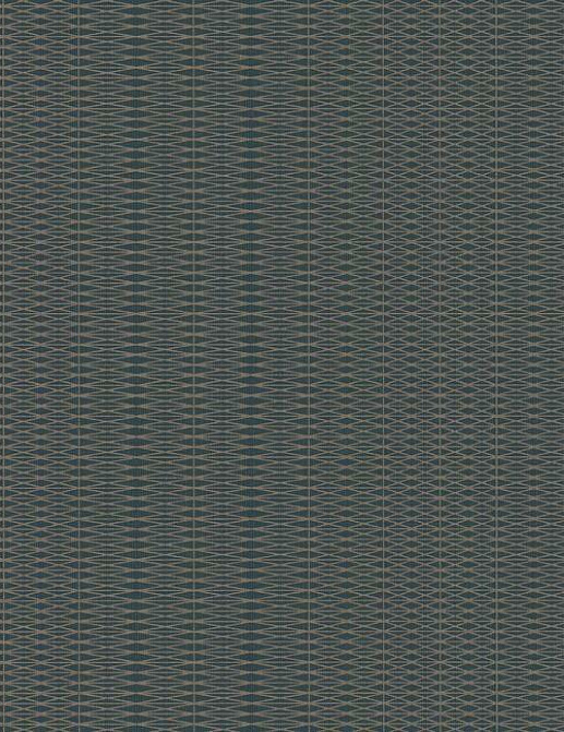 Обои Carlisle & Co High Performance Vinyl LX1558