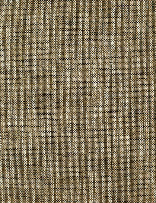 Ткань Scion Sumac 142462
