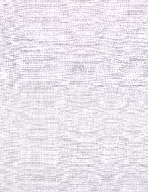 Обои Carl Robinson Edition 20 White Natural Textures CL50066