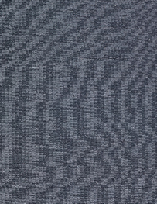 Ткань Zoffany Amoret 332629